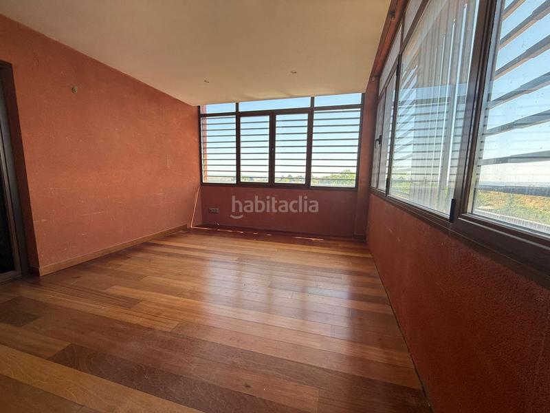 Foto 6cadf67a-20c7-4e5f-af50-de8d4a8b2ecd. Chalet avec chauffage parking piscine dans Pino Alto-Navarredonda Valdemorillo