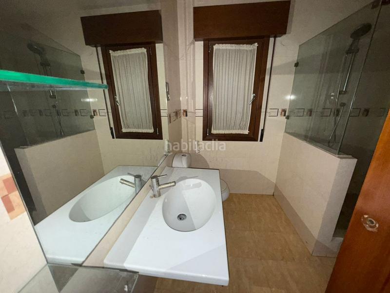 Foto 7bdfebdb-c571-480b-9361-ce1b1913b8ff. Chalet avec chauffage parking piscine dans Pino Alto-Navarredonda Valdemorillo