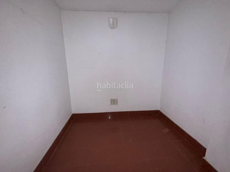 Foto 7ce2c103-87bf-401f-8a73-a5f270a05e3b. Chalet avec chauffage parking piscine dans Pino Alto-Navarredonda Valdemorillo