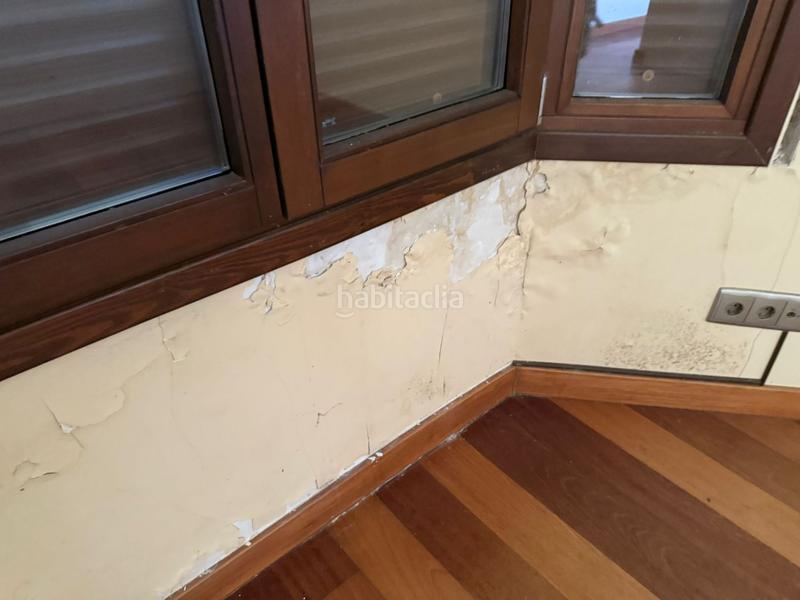 Foto 809ae2a3-bb48-4ea1-8a23-bc0cbd81c51c. Chalet avec chauffage parking piscine dans Pino Alto-Navarredonda Valdemorillo