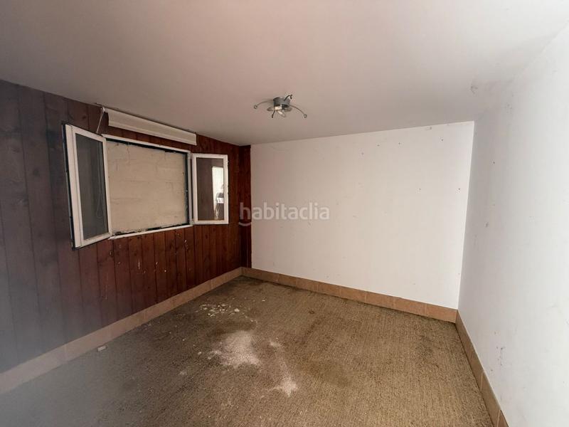 Foto 8e0155bf-c06b-4ed7-8e3e-44c2d47ae94f. Chalet avec chauffage parking piscine dans Pino Alto-Navarredonda Valdemorillo