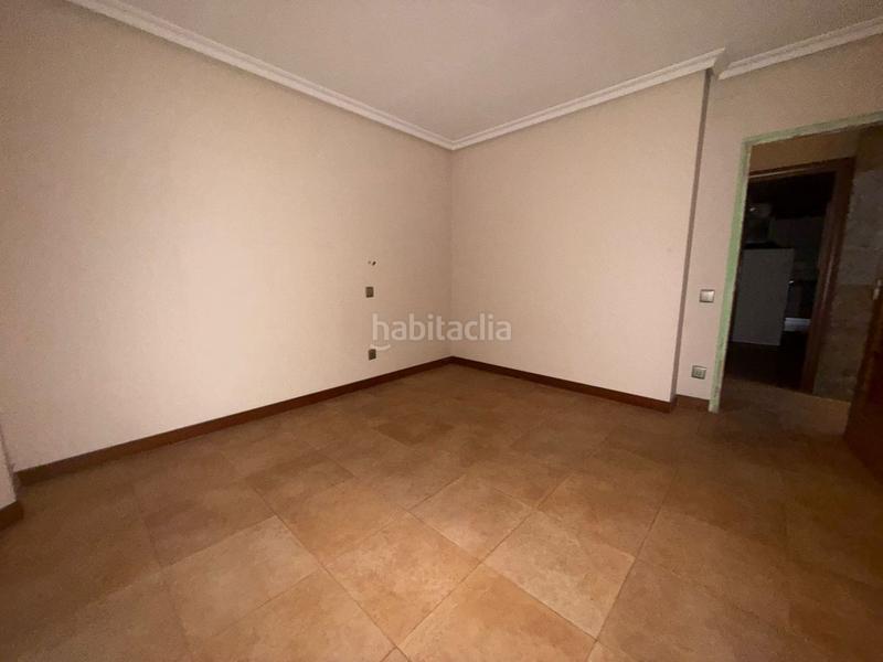 Foto 97956863-af85-49eb-9005-eea7f0a73d6f. Chalet avec chauffage parking piscine dans Pino Alto-Navarredonda Valdemorillo