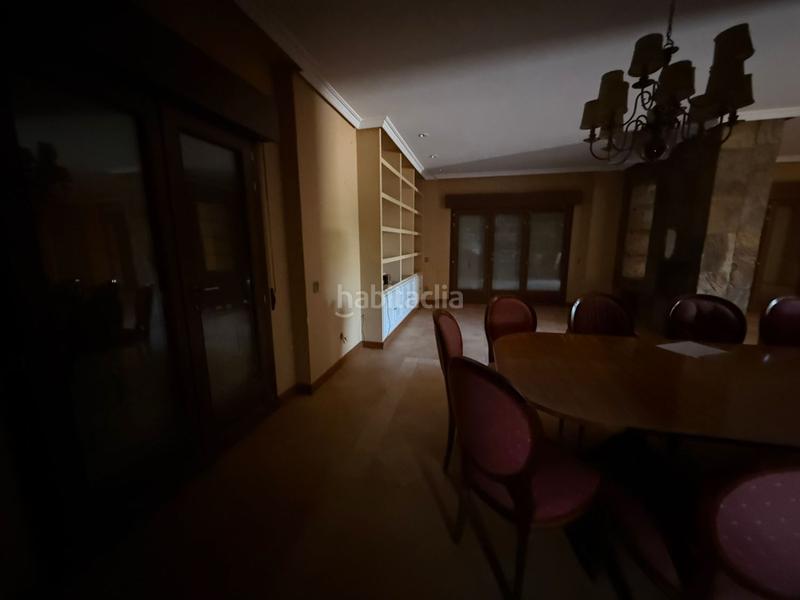 Foto 9c6c0bda-1ecb-47fe-93fb-c7a8f29a3f3a. Chalet avec chauffage parking piscine dans Pino Alto-Navarredonda Valdemorillo