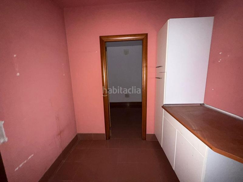 Foto ad837ccf-13e7-4233-9deb-61fbb84d30a2. Chalet avec chauffage parking piscine dans Pino Alto-Navarredonda Valdemorillo