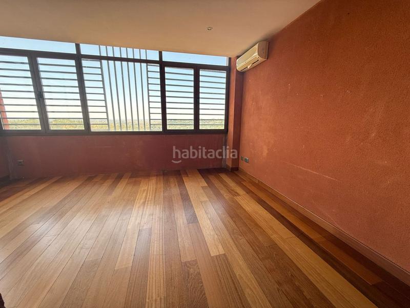 Foto af0ac65e-fac2-40fb-9b71-55a9a07410b1. Chalet avec chauffage parking piscine dans Pino Alto-Navarredonda Valdemorillo