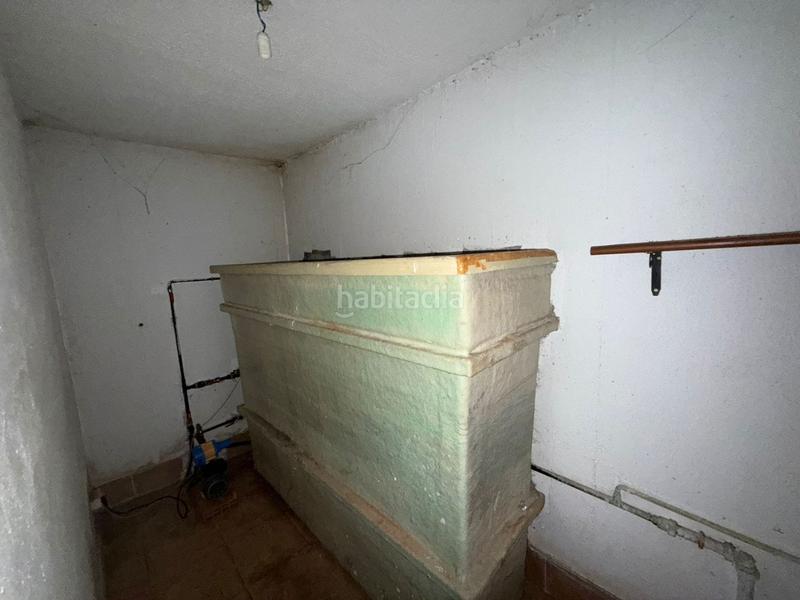 Foto b1a3d6e1-f203-4510-8f9e-f99f7cce7bd8. Chalet avec chauffage parking piscine dans Pino Alto-Navarredonda Valdemorillo