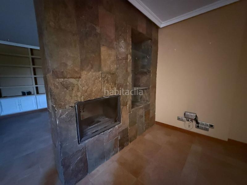 Foto ba63a202-09ce-4aa2-b28c-80d9125b346e. Chalet avec chauffage parking piscine dans Pino Alto-Navarredonda Valdemorillo