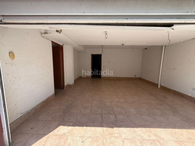 Foto bf3ca1dc-8b2a-4cb9-a4a3-b1dc0a990d81. Chalet avec chauffage parking piscine dans Pino Alto-Navarredonda Valdemorillo