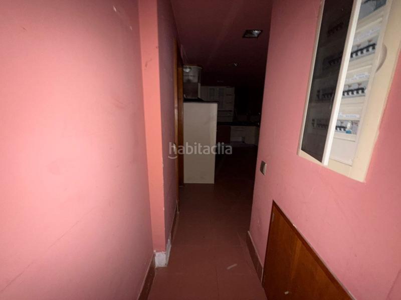 Foto bff66a0c-407c-42a7-a492-99b32f087c8c. Chalet avec chauffage parking piscine dans Pino Alto-Navarredonda Valdemorillo