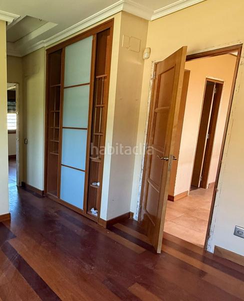 Foto c50a3de6-0ab6-450b-9fcb-b8c0b888ace1. Chalet avec chauffage parking piscine dans Pino Alto-Navarredonda Valdemorillo