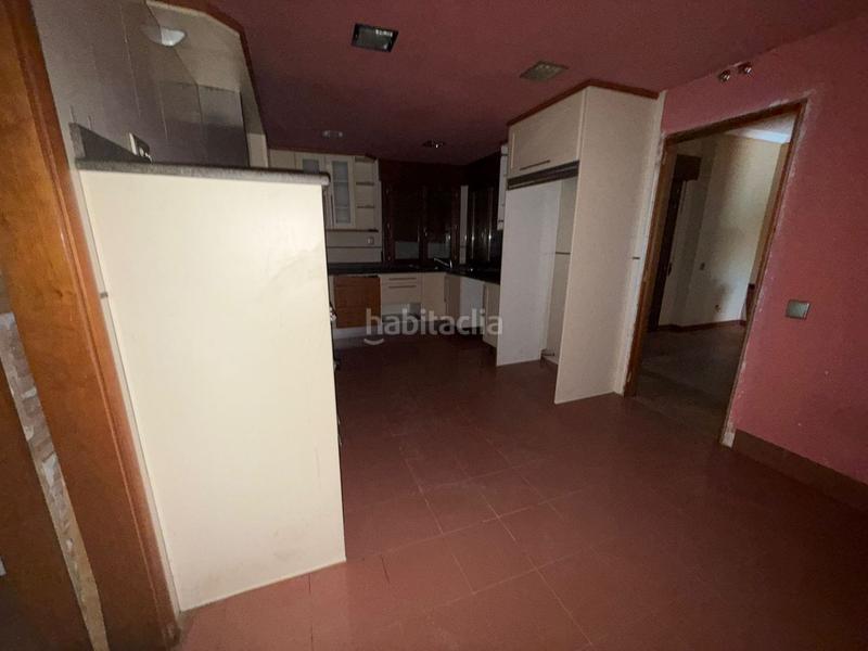 Foto c81e218f-d51a-4aa0-a400-922eab096cd9. Chalet avec chauffage parking piscine dans Pino Alto-Navarredonda Valdemorillo