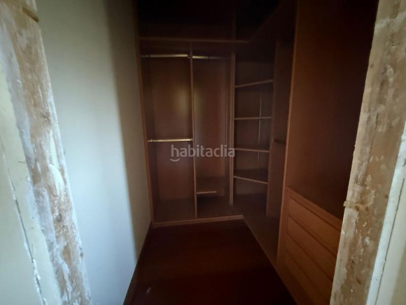 Foto d654c9cb-fa86-4c03-a0fc-e1371f0babb7. Chalet avec chauffage parking piscine dans Pino Alto-Navarredonda Valdemorillo