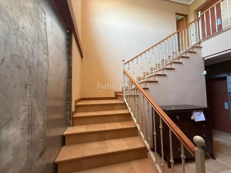 Foto d72a0f00-d23c-4086-9b02-7c481a53a8db. Chalet avec chauffage parking piscine dans Pino Alto-Navarredonda Valdemorillo