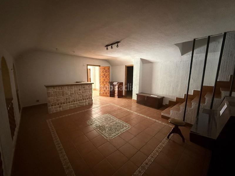 Foto d7703042-590e-44f1-8782-801f0c22c405. Chalet avec chauffage parking piscine dans Pino Alto-Navarredonda Valdemorillo