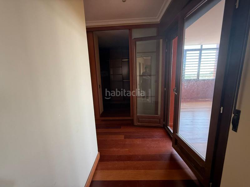 Foto d7d217e2-738a-4845-b2e2-6116fe451517. Chalet avec chauffage parking piscine dans Pino Alto-Navarredonda Valdemorillo