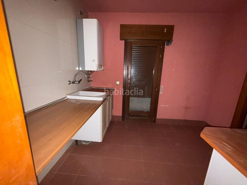 Foto e9fc6808-eac9-4618-9e59-050289bc637c. Chalet avec chauffage parking piscine dans Pino Alto-Navarredonda Valdemorillo