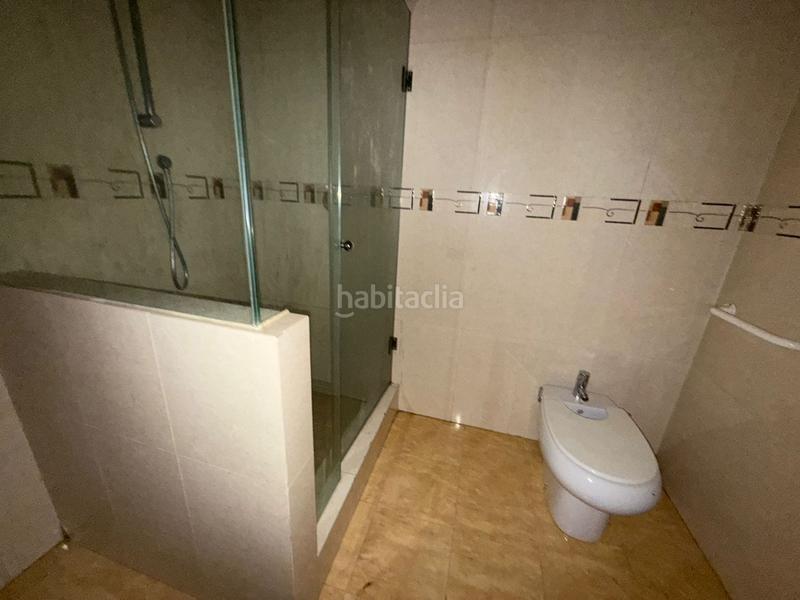 Foto f35eb92f-c04a-469c-8863-2afb1fd2ab49. Chalet avec chauffage parking piscine dans Pino Alto-Navarredonda Valdemorillo