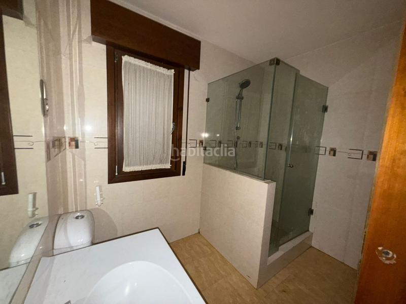 Foto f3d74cab-1871-4f6d-b9ed-85753a9441e6. Chalet avec chauffage parking piscine dans Pino Alto-Navarredonda Valdemorillo