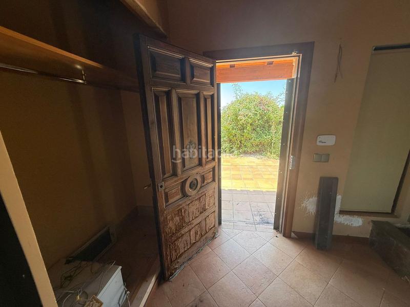 Foto fd22ea46-ff9b-4b11-bd2c-95a625c75f1a. Chalet avec chauffage parking piscine dans Pino Alto-Navarredonda Valdemorillo