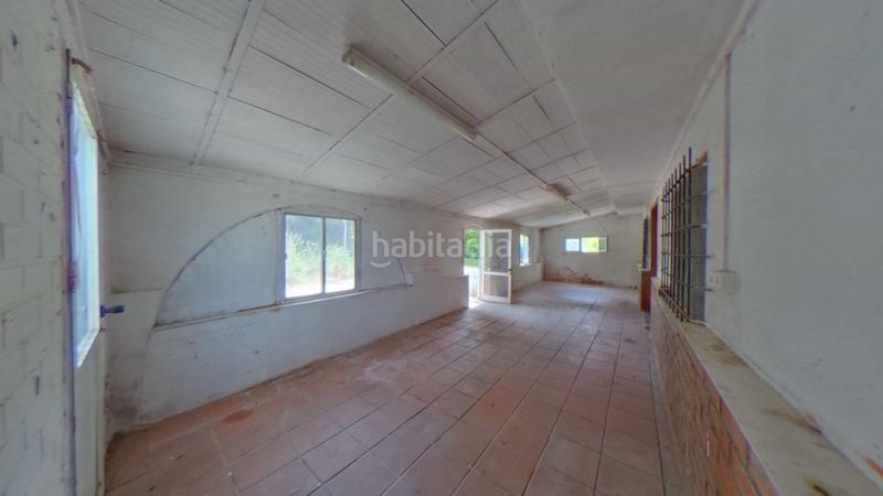 Foto 00f45c1d-f085-4c65-98f2-ca88c8d84694. Chalet avec parking piscine dans Orusco de Tajuña