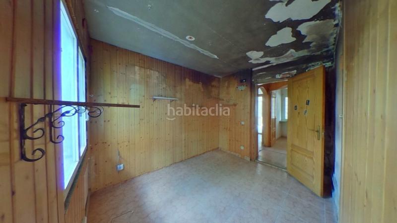 Foto 031016b5-19aa-4d41-a19f-2ecf87894564. Chalet avec parking piscine dans Orusco de Tajuña