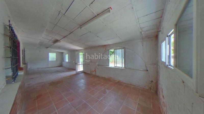 Foto 1bca76eb-fd95-4737-ac2f-06e0e1a66c19. Chalet avec parking piscine dans Orusco de Tajuña