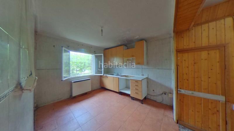 Foto 1c18d518-5b66-4e8b-88aa-715aa6bd052c. Chalet avec parking piscine dans Orusco de Tajuña