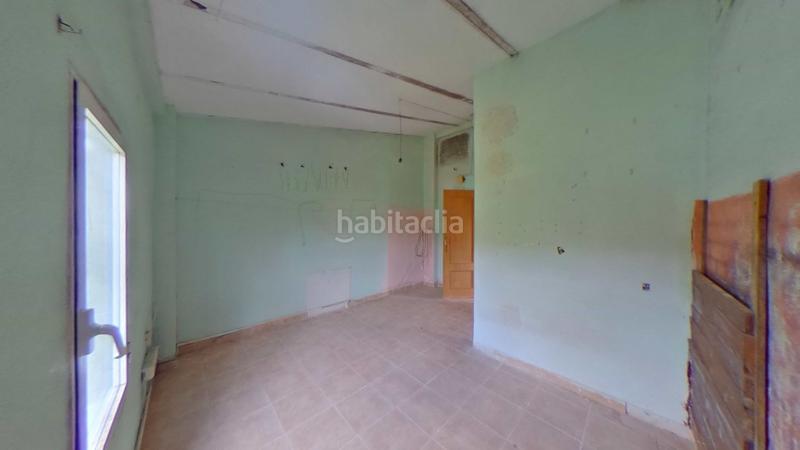 Foto 2900aaca-a9ef-4536-b68a-84410adec7fe. Chalet avec parking piscine dans Orusco de Tajuña