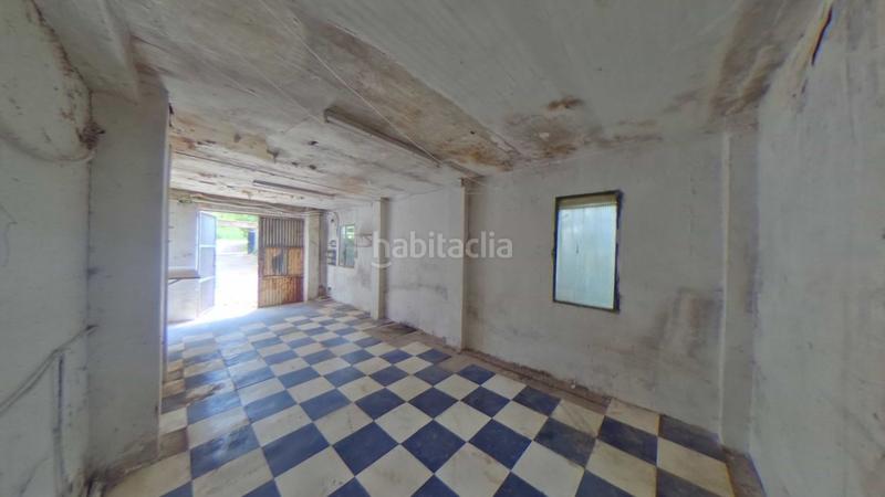 Foto 54bb2cc6-c15c-4c40-98b8-5674d21dce0f. Chalet avec parking piscine dans Orusco de Tajuña