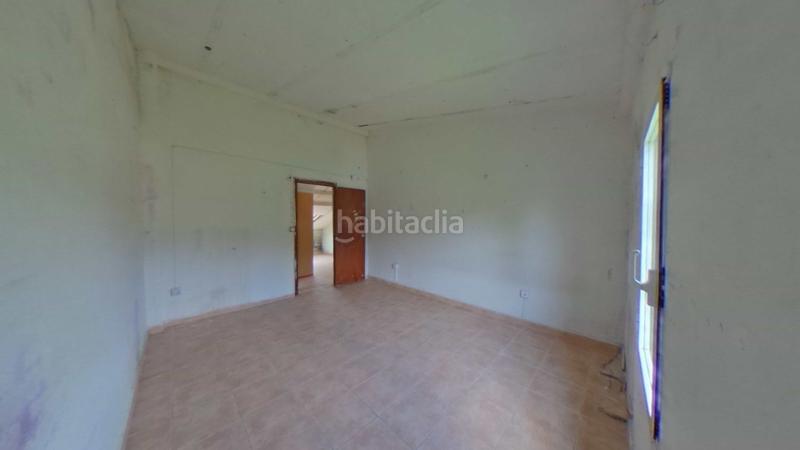 Foto 5e45dec1-91b2-41b0-98e5-c3feaac31918. Chalet avec parking piscine dans Orusco de Tajuña