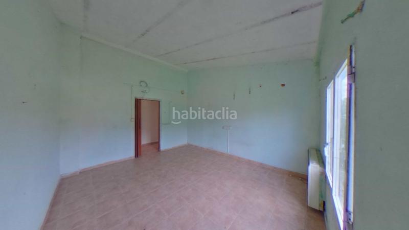 Foto 5fe4629e-5cba-4a00-9c92-c477d64b8683. Chalet avec parking piscine dans Orusco de Tajuña