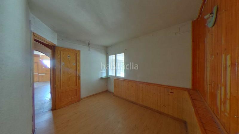 Foto 690168b5-802b-4f6c-8e5b-d862fab1e93f. Chalet avec parking piscine dans Orusco de Tajuña