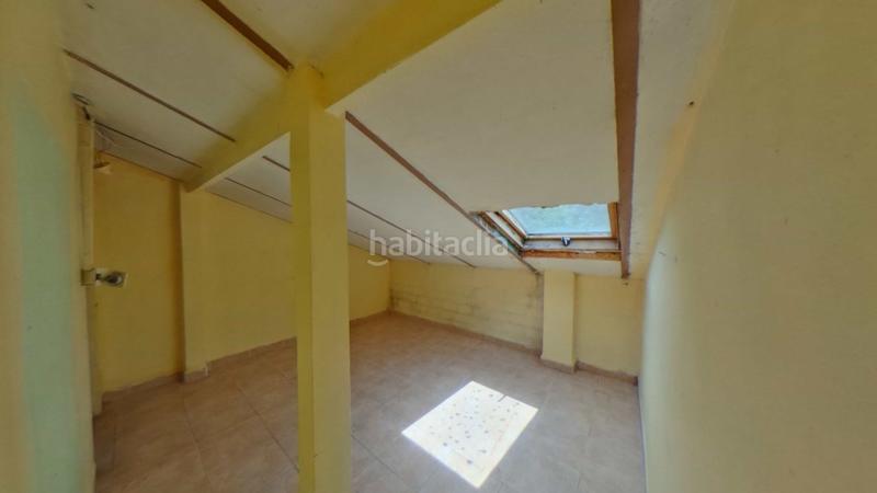 Foto 795ff8f9-0234-47a0-b649-2723b91cdf6a. Chalet avec parking piscine dans Orusco de Tajuña