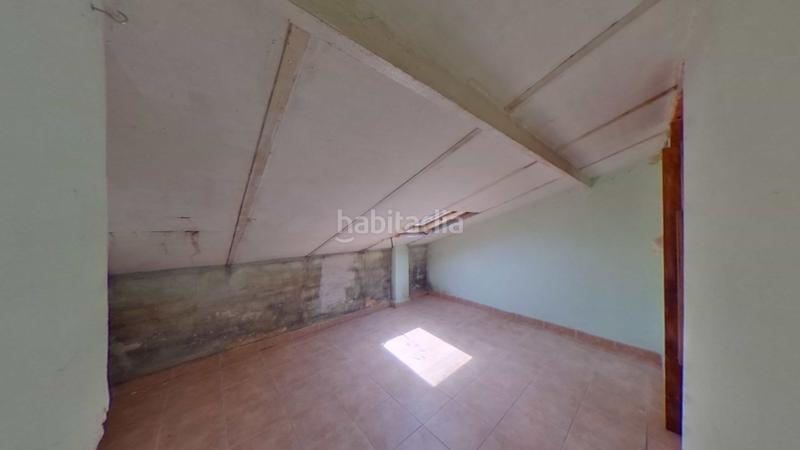 Foto 8e050ac4-e8b0-457a-b89f-4df1149aeb5b. Chalet avec parking piscine dans Orusco de Tajuña