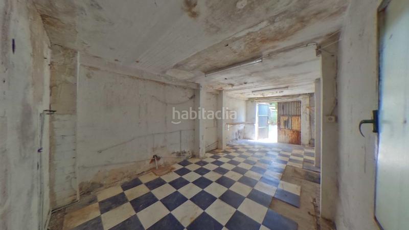 Foto 982d090f-14ac-4045-b96e-9bb320dfc27a. Chalet avec parking piscine dans Orusco de Tajuña