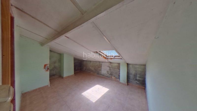 Foto a3afac1c-056f-4f48-91e6-4d63c5c9a684. Chalet avec parking piscine dans Orusco de Tajuña