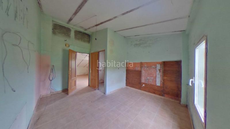 Foto b56239f2-6a27-4a5f-a59c-c162f463748f. Chalet avec parking piscine dans Orusco de Tajuña