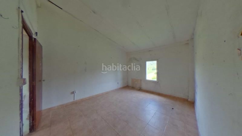 Foto c3fe959d-2613-43e9-9e68-b0e7874f332f. Chalet avec parking piscine dans Orusco de Tajuña