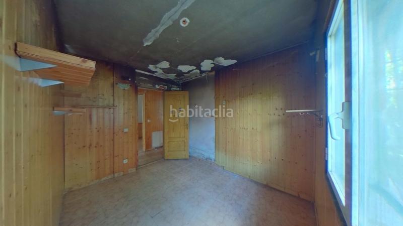 Foto cb9dc94d-5702-4d1a-8220-98cbf749def6. Chalet avec parking piscine dans Orusco de Tajuña