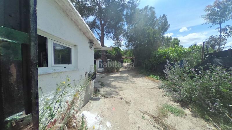 Foto d18a87e2-fdc3-4b8e-9631-738ddab58ca5. Chalet avec parking piscine dans Orusco de Tajuña