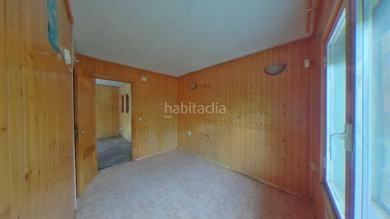 Foto d821b158-9831-4af4-ae9f-b70c18cbca3f. Chalet avec parking piscine dans Orusco de Tajuña