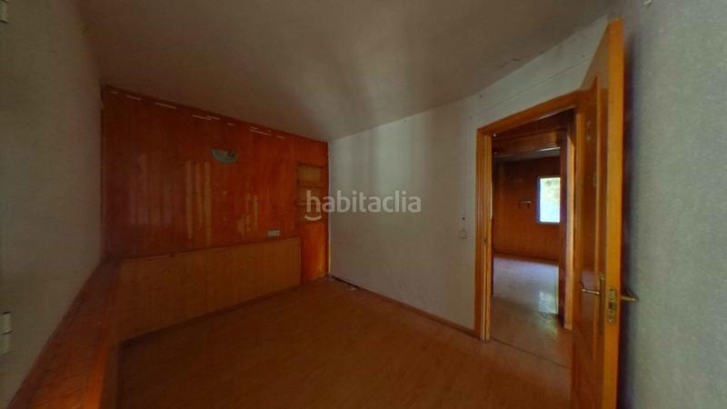 Foto e92ebdb1-97e9-4c0c-a2d0-3b29e9a7256d. Chalet avec parking piscine dans Orusco de Tajuña