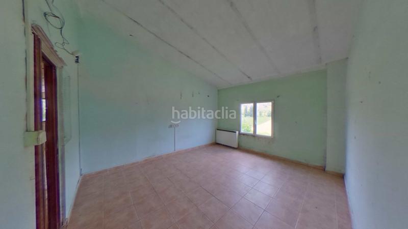 Foto ea0990e5-d389-4662-9ea4-052a8c596daf. Chalet avec parking piscine dans Orusco de Tajuña