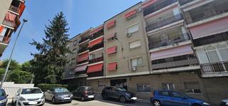 Pis a Centro Urbano. Piso en alquiler en san sebastian de los reyes, 3 dormitorios.