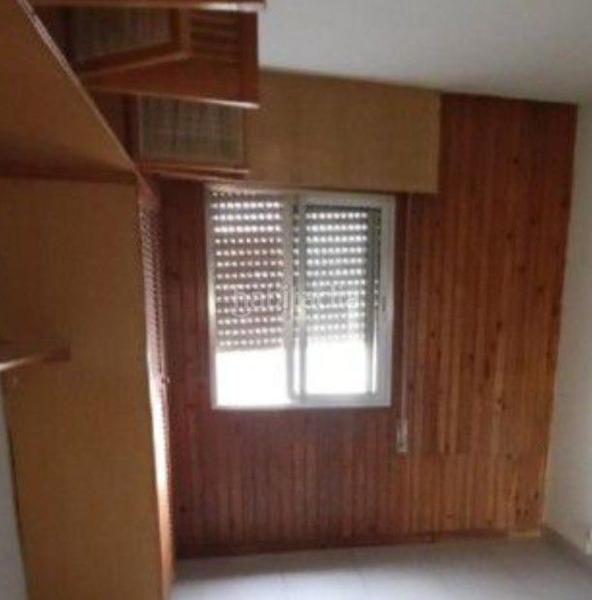 Foto 00b10cef-b241-46ac-a73e-9717e91120a3. Flat in Villaverde Alto Madrid