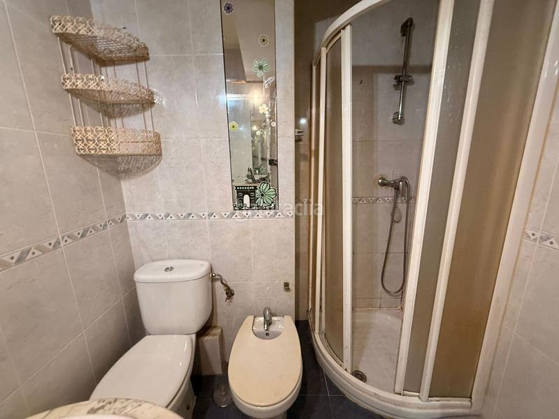 Foto 02293cd6-442b-4987-8c71-1f0d0befc30e. Flat in Villaverde Alto Madrid