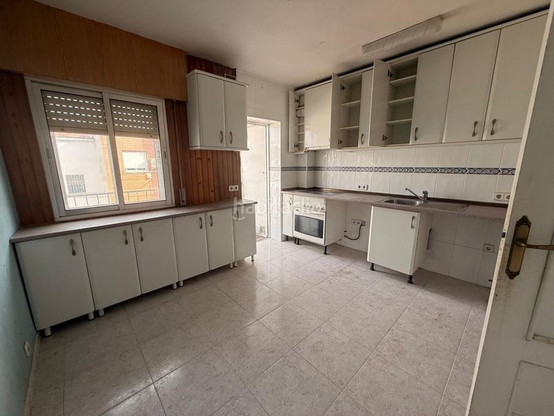 Foto 07e79e90-e8f1-40a4-bfd0-23ef95170699. Flat in Villaverde Alto Madrid