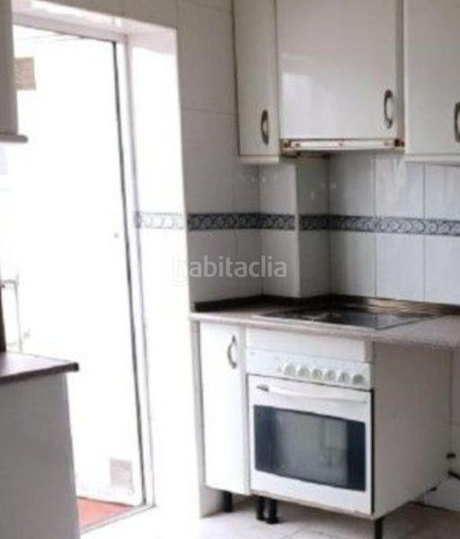Foto 0ab98285-fba7-4f25-99b1-62a4b3e72007. Flat in Villaverde Alto Madrid