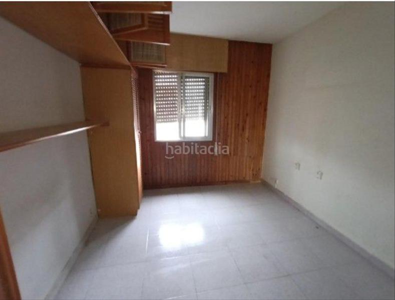 Foto 19f2b770-813e-44b0-ab4a-450178d266b7. Flat in Villaverde Alto Madrid