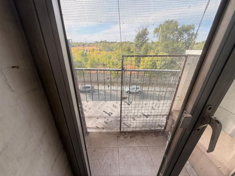 Foto 21526b81-9923-41df-8123-ddd1562f1e2f. Flat in Villaverde Alto Madrid